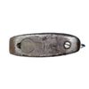 Image 29 : ROSS RIFLE | Model: 1910 Drill Purpose | Caliber: .303 BR