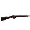Image 2 : ROSS RIFLE | Model: 1910 Drill Purpose | Caliber: .303 BR