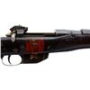 Image 3 : ROSS RIFLE | Model: 1910 Drill Purpose | Caliber: .303 BR