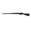 Image 4 : ROSS RIFLE | Model: 1910 Drill Purpose | Caliber: .303 BR