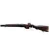 Image 5 : ROSS RIFLE | Model: 1910 Drill Purpose | Caliber: .303 BR