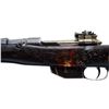 Image 6 : ROSS RIFLE | Model: 1910 Drill Purpose | Caliber: .303 BR
