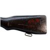 Image 7 : ROSS RIFLE | Model: 1910 Drill Purpose | Caliber: .303 BR