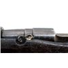 Image 8 : ROSS RIFLE | Model: 1910 Drill Purpose | Caliber: .303 BR