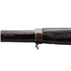 Image 9 : ROSS RIFLE | Model: 1910 Drill Purpose | Caliber: .303 BR