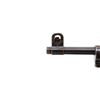 Image 10 : US ENFIELD | Model: 1917 | Caliber: .30-06 SPRG