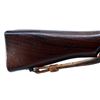 Image 11 : US ENFIELD | Model: 1917 | Caliber: .30-06 SPRG