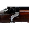 Image 12 : US ENFIELD | Model: 1917 | Caliber: .30-06 SPRG