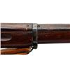 Image 13 : US ENFIELD | Model: 1917 | Caliber: .30-06 SPRG