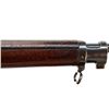 Image 14 : US ENFIELD | Model: 1917 | Caliber: .30-06 SPRG