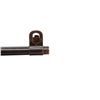 Image 15 : US ENFIELD | Model: 1917 | Caliber: .30-06 SPRG