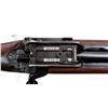 Image 17 : US ENFIELD | Model: 1917 | Caliber: .30-06 SPRG