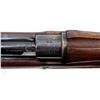 Image 18 : US ENFIELD | Model: 1917 | Caliber: .30-06 SPRG
