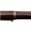 Image 19 : US ENFIELD | Model: 1917 | Caliber: .30-06 SPRG