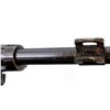 Image 20 : US ENFIELD | Model: 1917 | Caliber: .30-06 SPRG