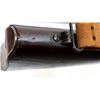 Image 21 : US ENFIELD | Model: 1917 | Caliber: .30-06 SPRG