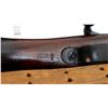 Image 22 : US ENFIELD | Model: 1917 | Caliber: .30-06 SPRG