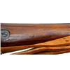 Image 23 : US ENFIELD | Model: 1917 | Caliber: .30-06 SPRG