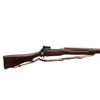 Image 2 : US ENFIELD | Model: 1917 | Caliber: .30-06 SPRG