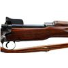 Image 3 : US ENFIELD | Model: 1917 | Caliber: .30-06 SPRG