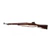 Image 4 : US ENFIELD | Model: 1917 | Caliber: .30-06 SPRG