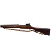 Image 5 : US ENFIELD | Model: 1917 | Caliber: .30-06 SPRG
