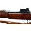 Image 6 : US ENFIELD | Model: 1917 | Caliber: .30-06 SPRG