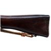 Image 7 : US ENFIELD | Model: 1917 | Caliber: .30-06 SPRG