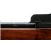 Image 8 : US ENFIELD | Model: 1917 | Caliber: .30-06 SPRG