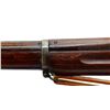 Image 9 : US ENFIELD | Model: 1917 | Caliber: .30-06 SPRG