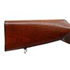 Image 10 : US SPRINGFIELD | Model: 1903 Star Gaged Sporter | Caliber: .30-06 SPRG