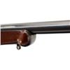 Image 11 : US SPRINGFIELD | Model: 1903 Star Gaged Sporter | Caliber: .30-06 SPRG