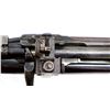Image 14 : US SPRINGFIELD | Model: 1903 Star Gaged Sporter | Caliber: .30-06 SPRG