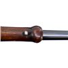 Image 16 : US SPRINGFIELD | Model: 1903 Star Gaged Sporter | Caliber: .30-06 SPRG