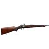 Image 2 : US SPRINGFIELD | Model: 1903 Star Gaged Sporter | Caliber: .30-06 SPRG
