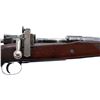 Image 3 : US SPRINGFIELD | Model: 1903 Star Gaged Sporter | Caliber: .30-06 SPRG