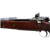 Image 6 : US SPRINGFIELD | Model: 1903 Star Gaged Sporter | Caliber: .30-06 SPRG