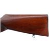 Image 7 : US SPRINGFIELD | Model: 1903 Star Gaged Sporter | Caliber: .30-06 SPRG