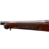 Image 8 : US SPRINGFIELD | Model: 1903 Star Gaged Sporter | Caliber: .30-06 SPRG