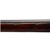 Image 10 : US KRAG | Model: 1898 | Caliber: .30-40 KRAG