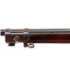 Image 11 : US KRAG | Model: 1898 | Caliber: .30-40 KRAG