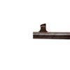 Image 12 : US KRAG | Model: 1898 | Caliber: .30-40 KRAG
