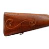 Image 13 : US KRAG | Model: 1898 | Caliber: .30-40 KRAG