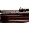 Image 14 : US KRAG | Model: 1898 | Caliber: .30-40 KRAG