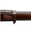 Image 15 : US KRAG | Model: 1898 | Caliber: .30-40 KRAG