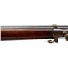 Image 16 : US KRAG | Model: 1898 | Caliber: .30-40 KRAG