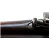 Image 18 : US KRAG | Model: 1898 | Caliber: .30-40 KRAG
