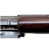 Image 19 : US KRAG | Model: 1898 | Caliber: .30-40 KRAG
