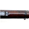 Image 20 : US KRAG | Model: 1898 | Caliber: .30-40 KRAG