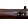 Image 21 : US KRAG | Model: 1898 | Caliber: .30-40 KRAG